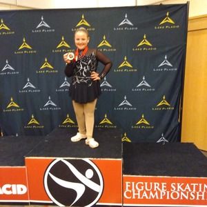 Meet your Posher, Rita